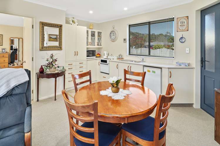 328 Suffolk Road Stoke_20