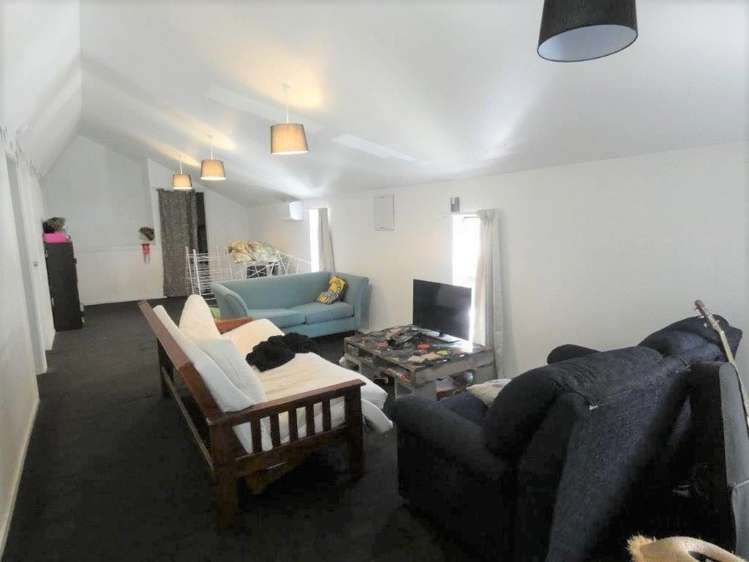 5 Newtown Avenue Newtown_0