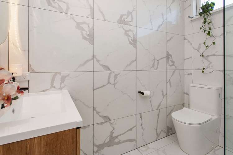 138 Slater Street Richmond_17