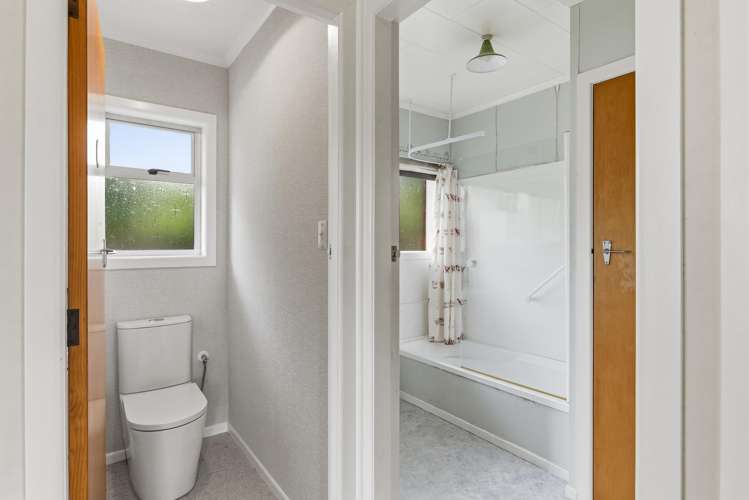 14A Teoti Street Paraparaumu Beach_15