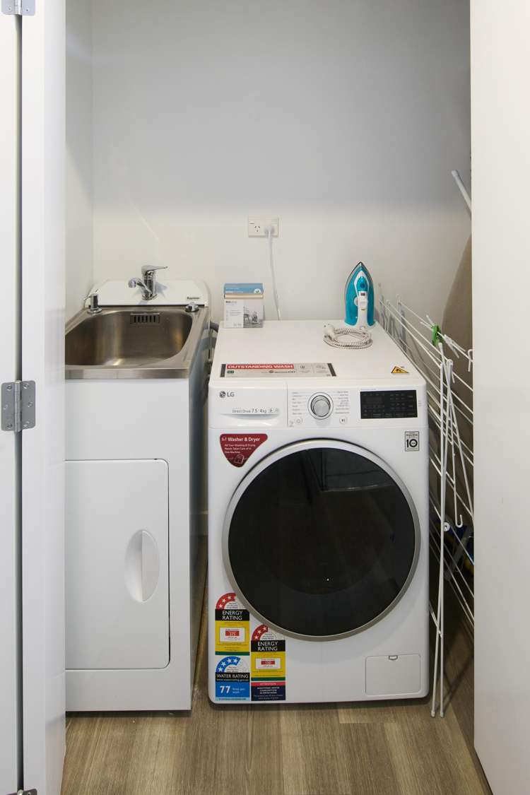 106/36a Welles Street Christchurch Central_12