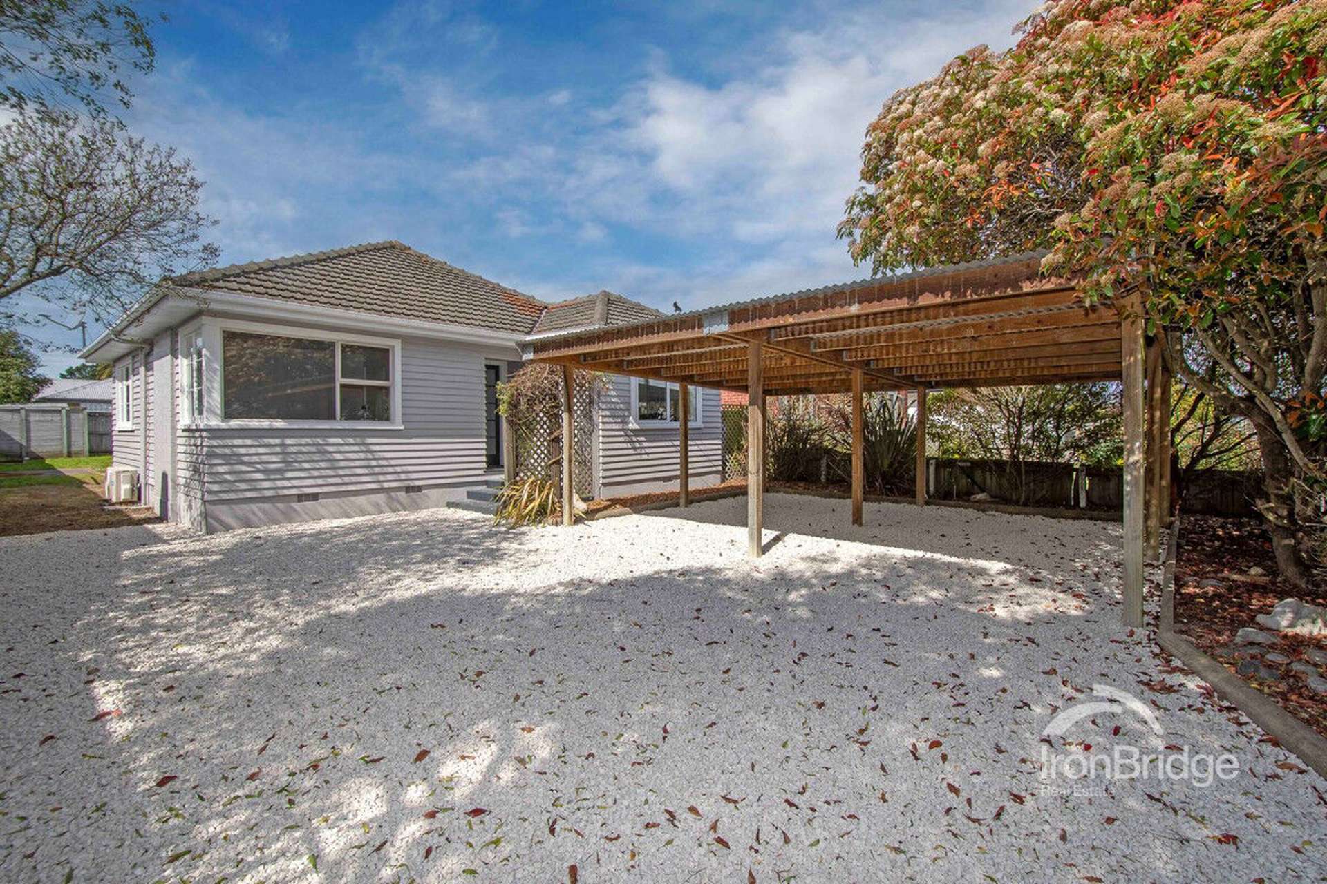 97 Baker Street New Brighton_0