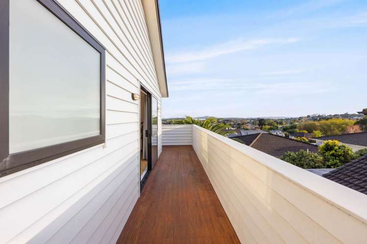 45A Bradbury Road Botany Downs_18