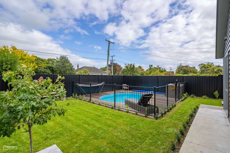76 Cornwall Street Masterton_4