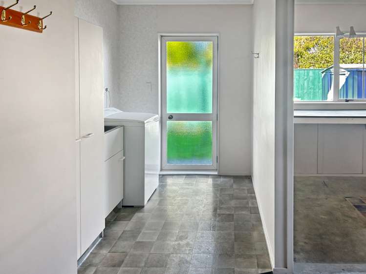 1a Hogg Crescent Masterton_7