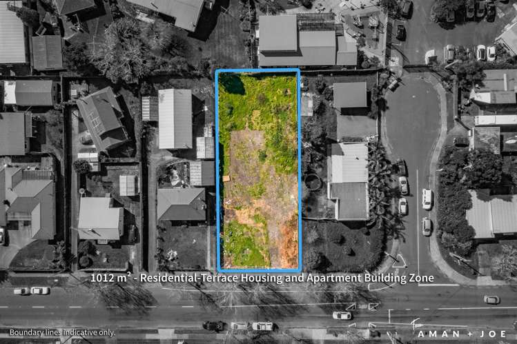 14 Ranui Station Road Ranui_0