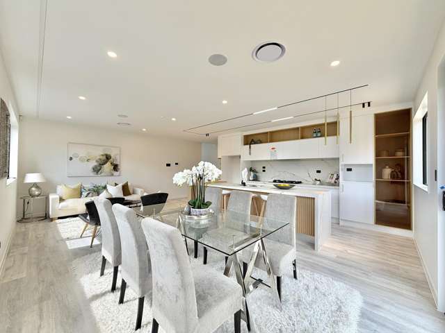 13 Tukutata Crescent Milldale_4