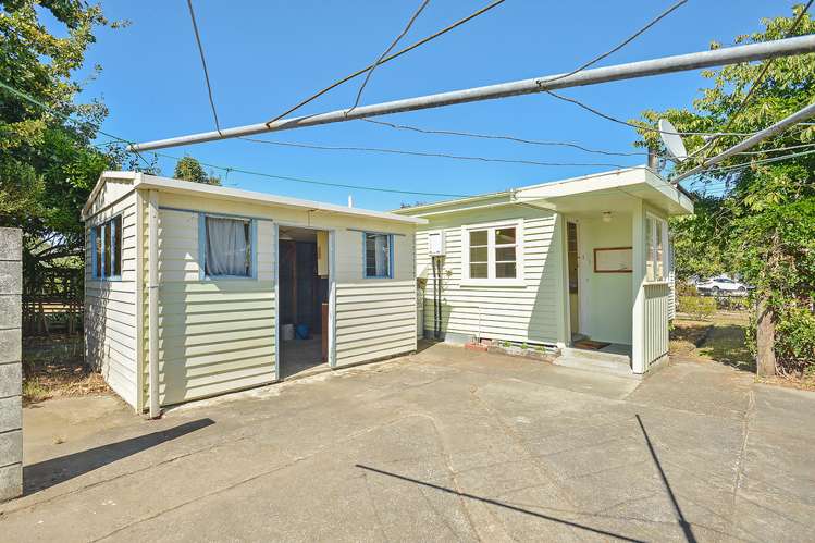 53 Strasbourge Street Martinborough_10