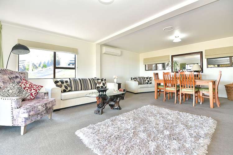 20 John Road Stanmore Bay_10