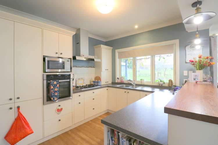 2044 Winton Lorneville Highway Makarewa_9