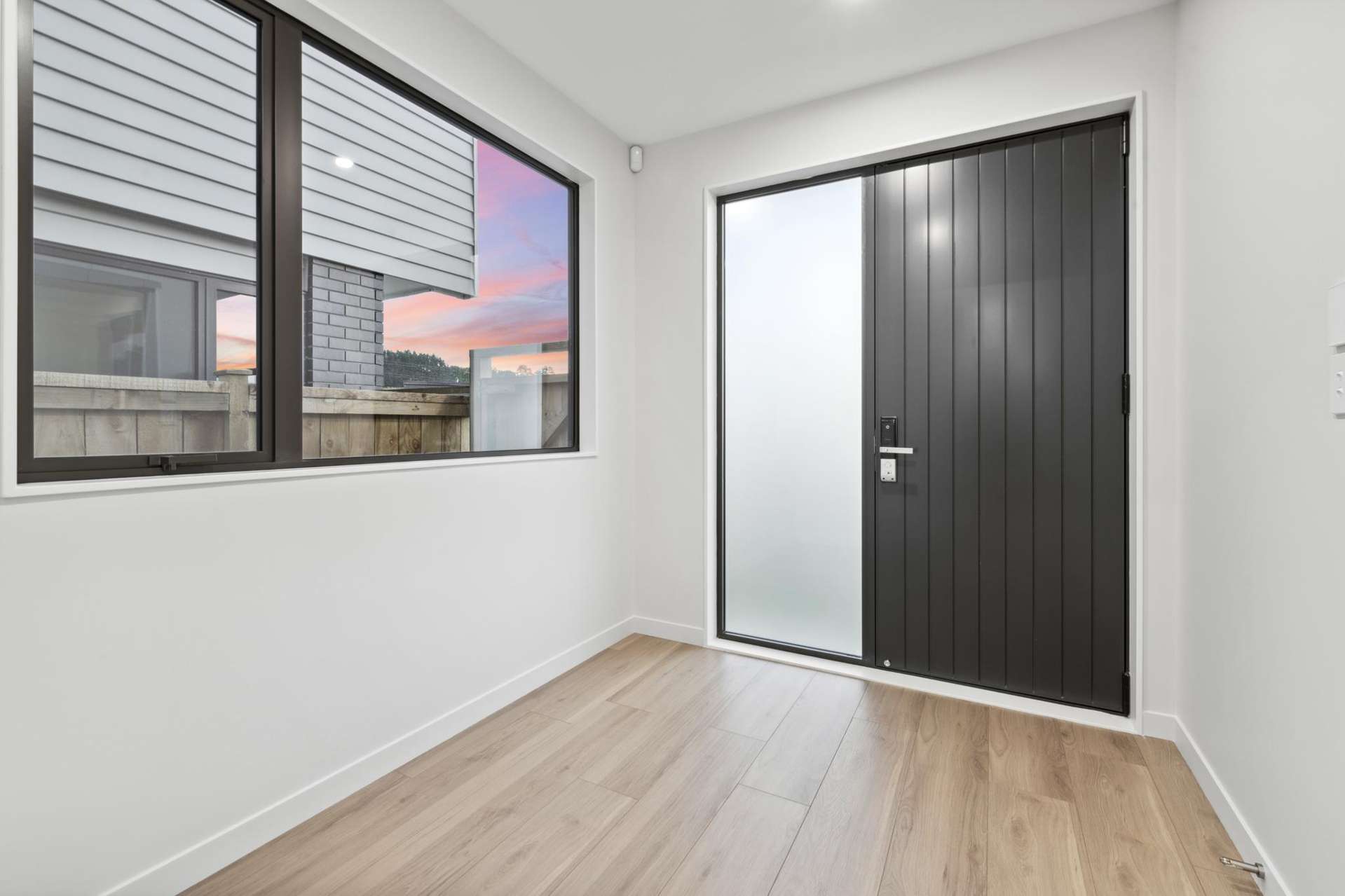 30B Hearth Street Flat Bush_0