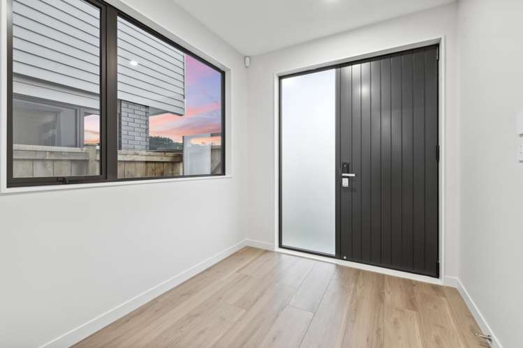 30B Hearth Street_3
