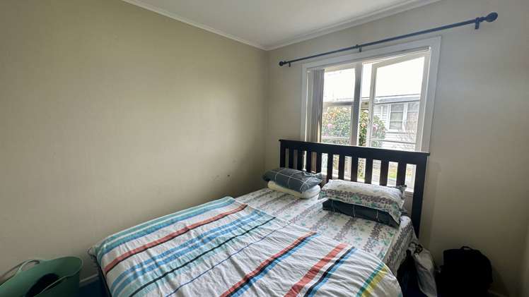 334A Richardson Road Wesley_8