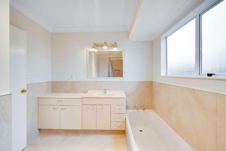 68A Grey Street 11373_14