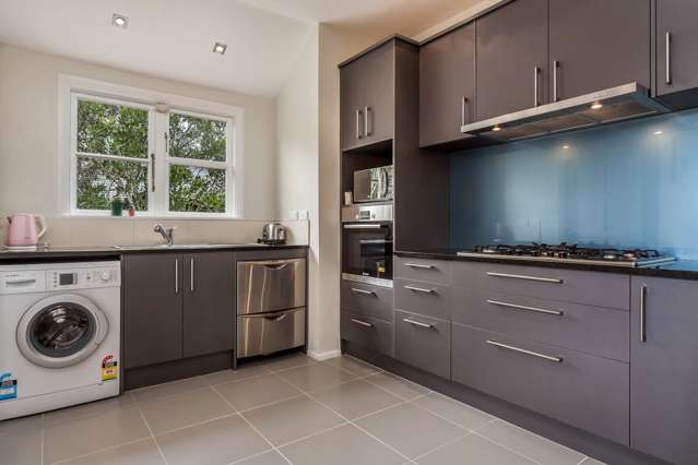 119 Paihia Road One Tree Hill_2