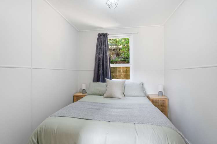 57 Pacific Bay Road Tutukaka_17