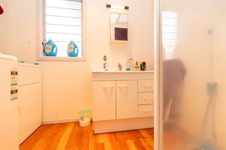 37b Fenwick Crescent Hillcrest_6