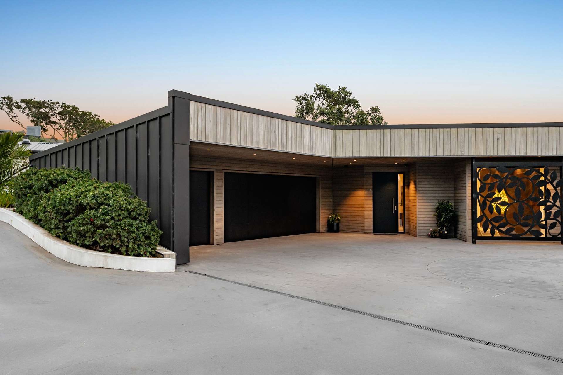 218A Lake Road Hauraki_0