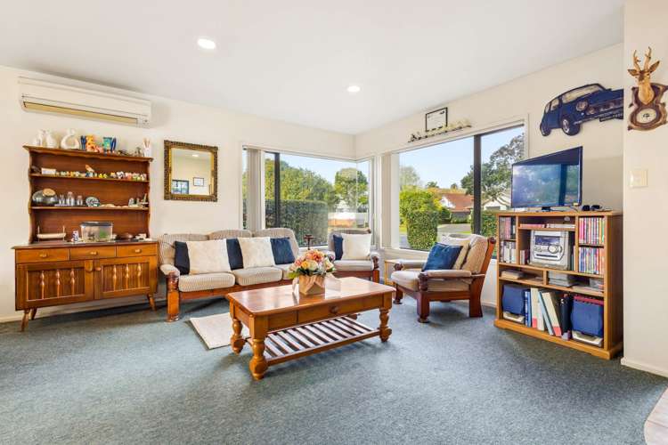 1 Carnoustie Drive_5