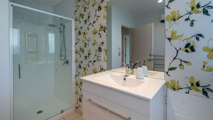 61 Westpark Drive Burnside_19