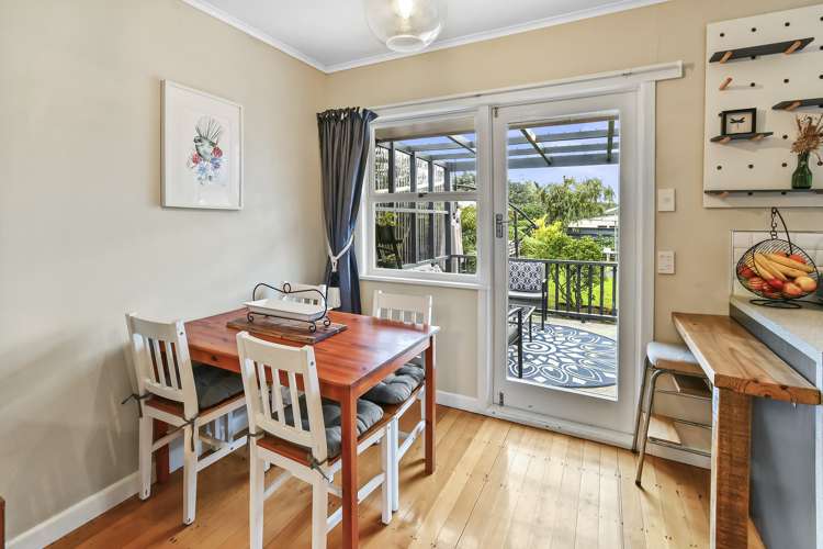 34 Rogers Road Manurewa_22