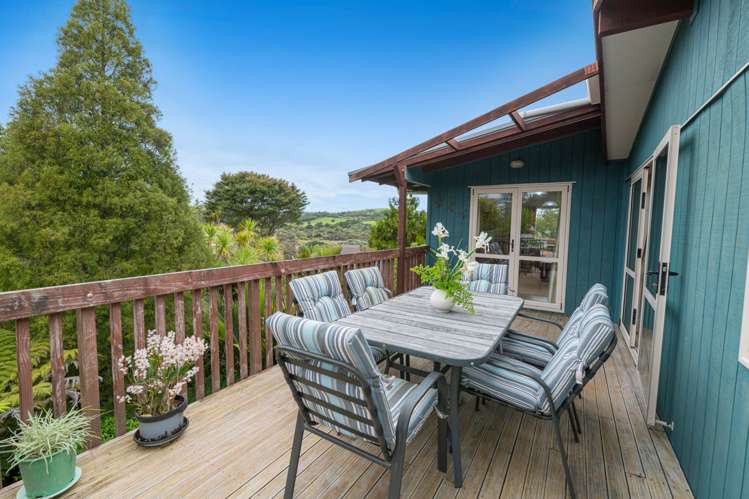 12 Kotanui Avenue Army Bay_11