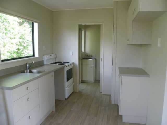 207A Cambridge Road 1076_1