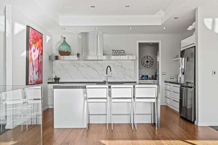 37 Oakgrove Drive Rangiora_10