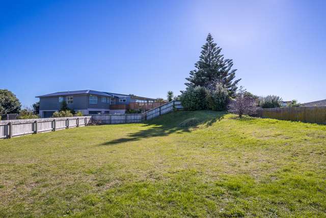 48a Wharemauku Road Raumati Beach_4