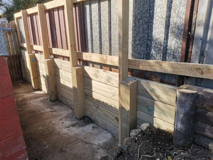 103 Vanguard Street Nelson South_16