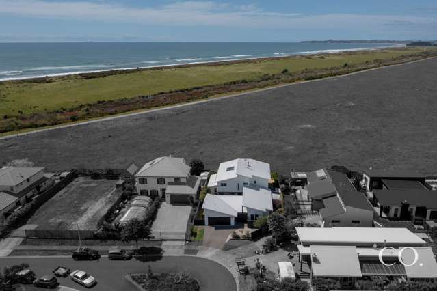 39 Coral Drive Papamoa_1