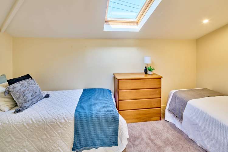 63 Roxburgh Street Mount Victoria_19