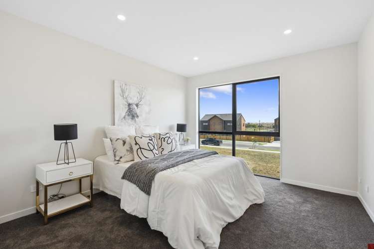 14 Hampshire Lane Karaka_13