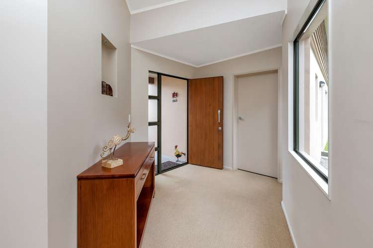 69 Golf Harbour Drive Maunu_5