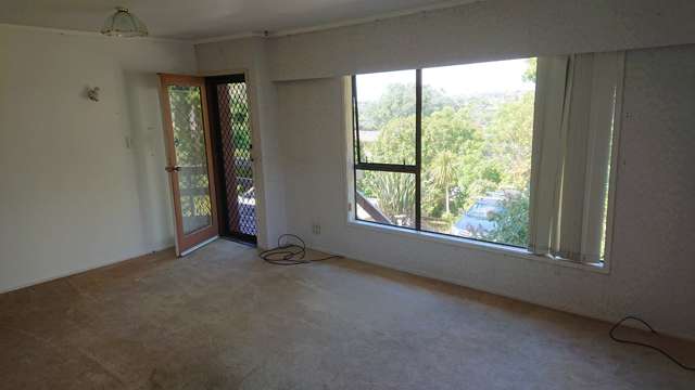 2/2 Orewa Street Torbay_4