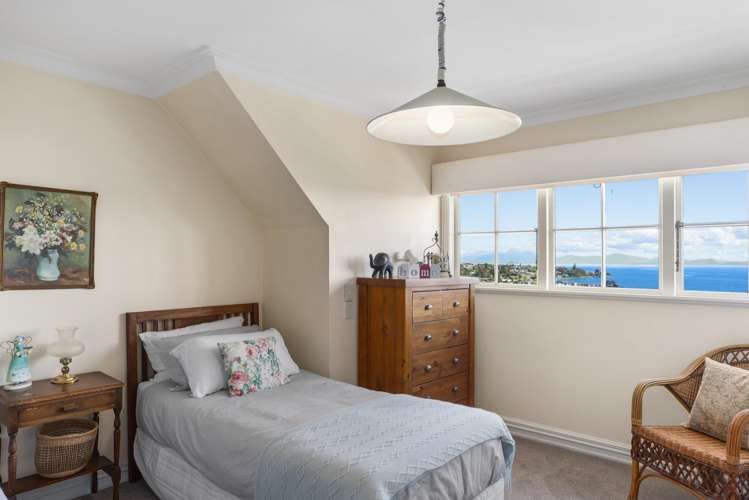 58 Harvey Street Waipahihi_17