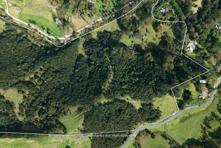 107 Wells Road Kaitaia_7