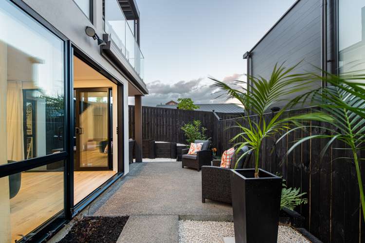 18a Marama Street Castor Bay_19