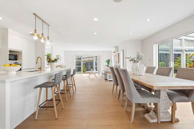 51 Sohlue Place Oteha_2