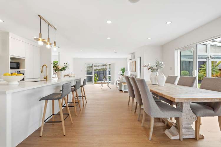 51 Sohlue Place Oteha_1