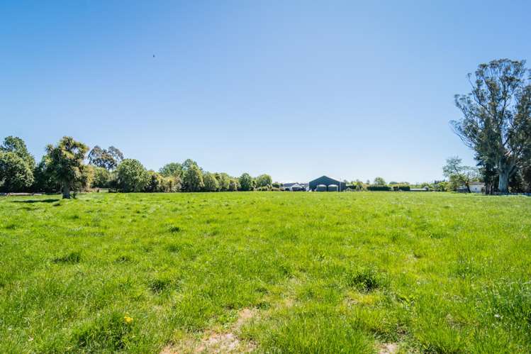 Lot 34-35 DP 132 Station Road Temuka_6