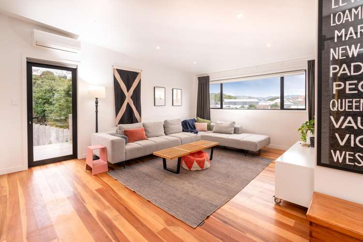 13 Elphinstone Avenue Strathmore Park_13