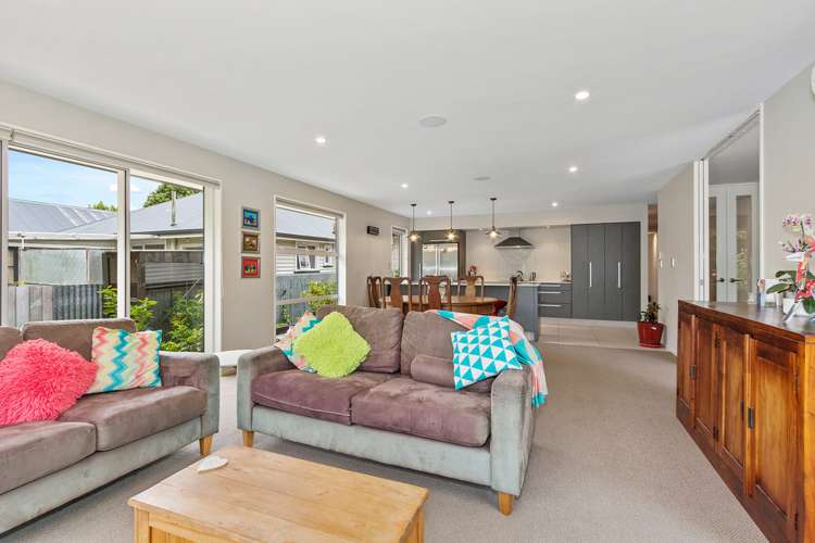 103 Tomes Road Saint Albans_8