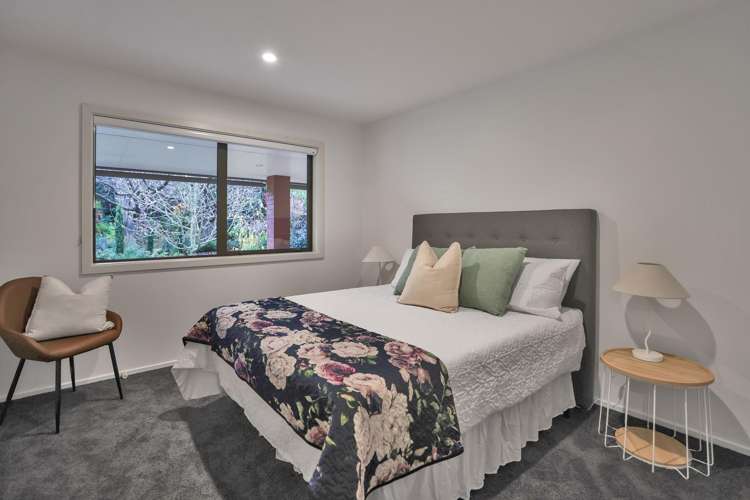 4 Tranquil Place Allenton_25