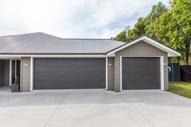 6c Manor Drive Rolleston_23