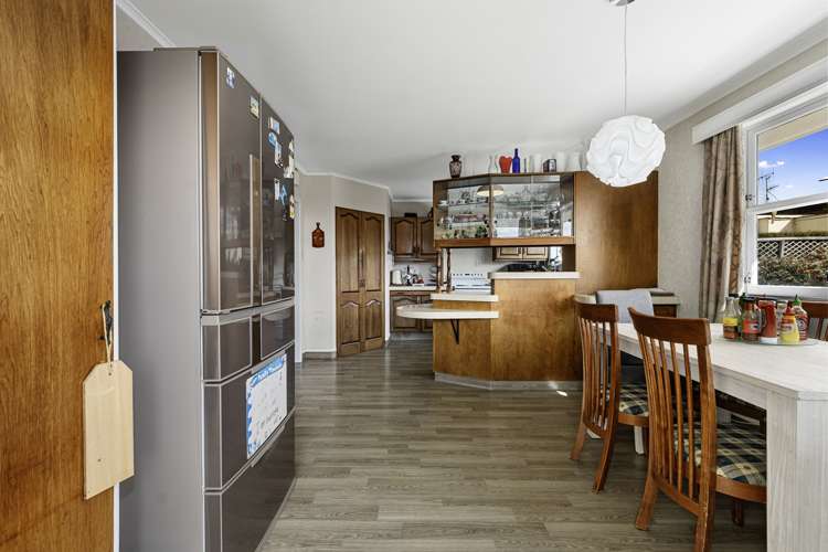 34 Darraghs Road Brookfield_6