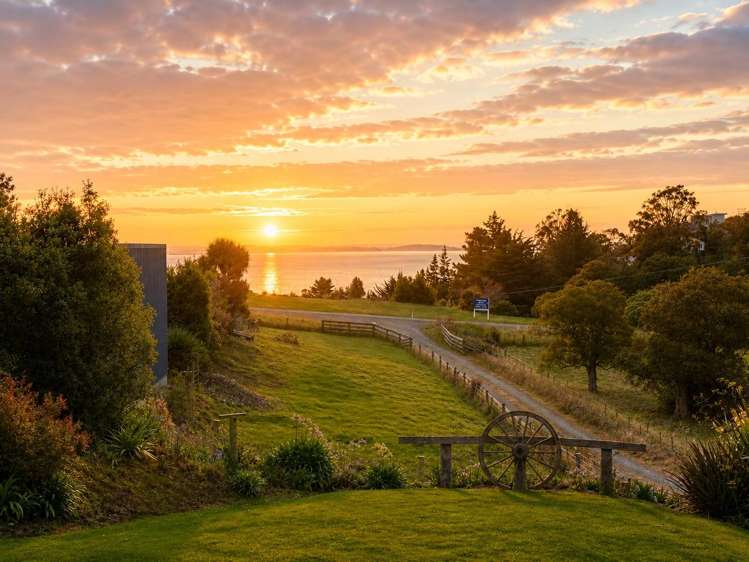 40B Tenby Street Moeraki_14