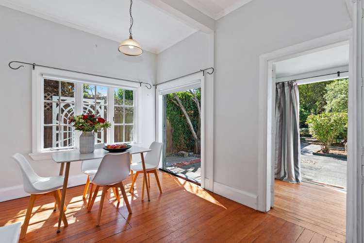 17 Pine Avenue New Brighton_2