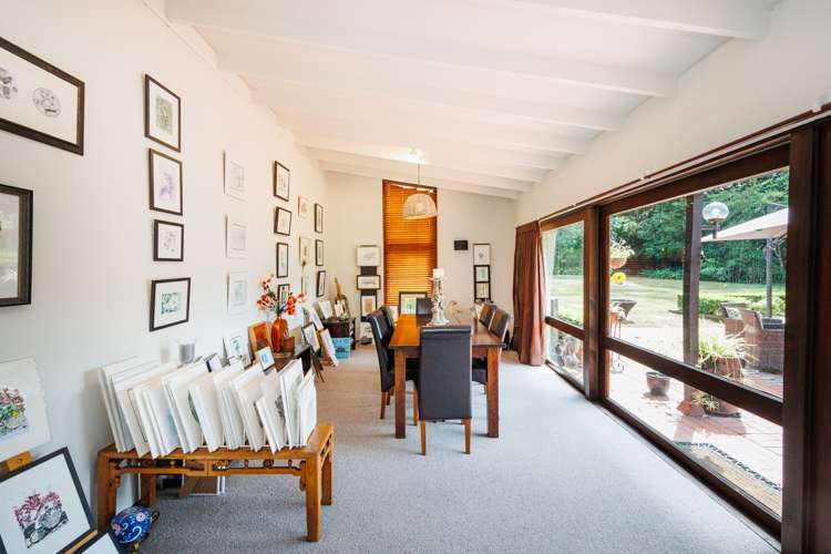 39 Wanganui Road Marton_1