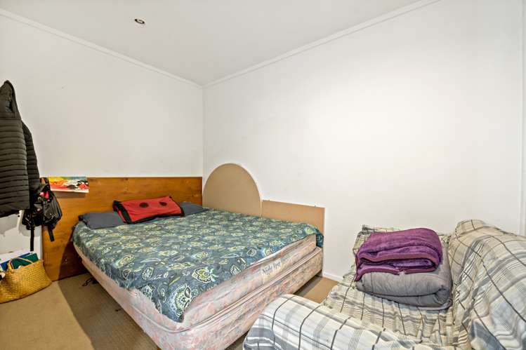 2/3 Browns Road Manurewa_12